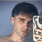 Dylan - @dylancardenas__ - Instagram