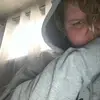 DylanC - @dylan_carden - TikTok