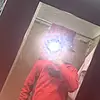 🦊 - @dylancardena_ - TikTok