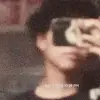 dylanjayvercarden - @dylanjayvercarden - TikTok