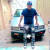 dylanolivercarden - @dylanolivercarden - TikTok