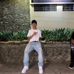 Jerónimo Bustamante - @dylan_cardenas3 - Instagram