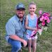 Dillon Carder - Facebook