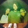Dylan Carder562 - @trapdaddy110 - TikTok