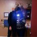 Dylan Carder - Facebook