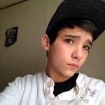 Dÿłâń Çãrdęr - @dylan.carder - Instagram