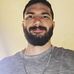 Dylan Carder - Facebook