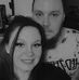 Dylan Carder - Facebook
