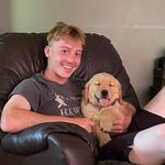 Dylan Carder - @dylancarderr - Instagram