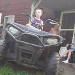 Dylan Carder - @dylan_carder15 - Instagram