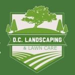 Dylan Carder - @d.c.landscaping - Instagram