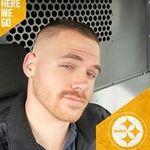Dylan Carder - @carderdylan - Instagram