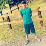 Dylan Carder - @carder.dylan - Instagram