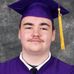 Dylan Carder - Facebook