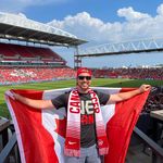 Dylan Carder - @cardz.94 - Instagram