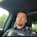 Dylan Carder - Facebook