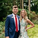 Dylan Carder - @dylancarder - Instagram