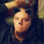 Dylan carder - @kenzley311 - Instagram