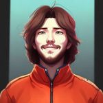 Dylan - @dylan_carder1 - Instagram