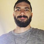 Dylan James Carder - @d_carder21 - Instagram