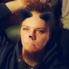 dylancarder611 - @dylancarder611 - TikTok