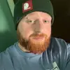 dylancarderara703 - @dylancarderara703 - TikTok