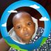Anne Dylan Cardi - Facebook