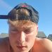 Dylan Ballinger - Facebook
