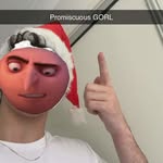 Dylan Cardiff - @_cardiffdylan_ - Instagram