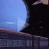 Dylan - @dylan.cardiff - TikTok