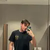 Dylan - @dylancardiff - TikTok