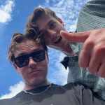 Dylan - @dylancardiff - Instagram
