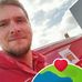 Dylan Hughes - Facebook