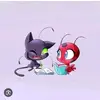 ALEXANDER - @dylan.cardona90 - TikTok
