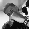 cardona555🍀 - @dylancardona555 - TikTok