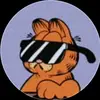 DYLAN_0333😼 - @dylan.cardona48 - TikTok