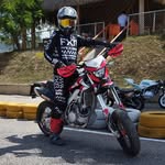 Dylan Alejandro Cardona - @cardonamx_ - Instagram