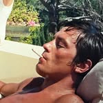 Dylan Barrera Cardona - @barrera.dylann - Instagram