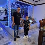 Dylan Cardona - @dylan.cardona.102 - Instagram