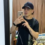 Dylan Cardona - @dylancardona7 - Instagram