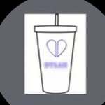 Dylan Cardona - @dylans_cups - Instagram