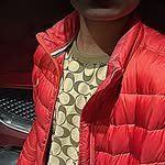Dylan Cardona - @dylan_cardona12 - Instagram