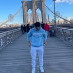 Dylan Cardona - @dylancardonap - Instagram