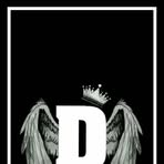 Dylan Cardona - Facebook
