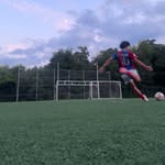 Dylan Cardona - @dydioo20 - Instagram