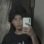 Dylan Cardona - @dylan_cardona__ - Instagram