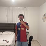 Dylan Cardona - @dvlan___ - Instagram