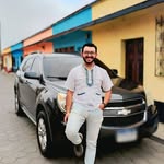 Dylan Cardona - @dyly5050 - Instagram