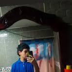 Dylan Cardona - Facebook