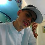 dylan cardona - @cardona3692 - Instagram